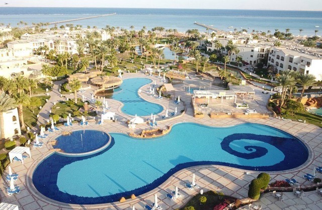 Romance Regency Club Adult Only (+16) - Ultra All Inclusive