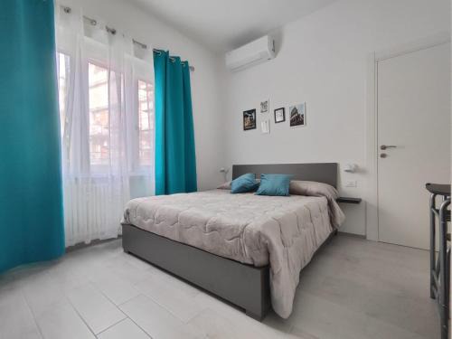 Rome Cozy Room