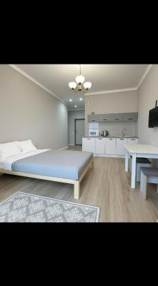 Room2