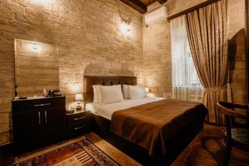 Royal Qala Hotel