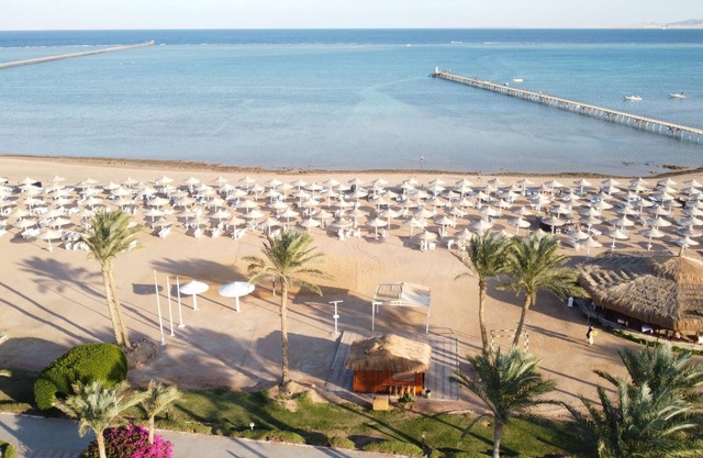 Royal Regency Club - Ultra All Inclusive