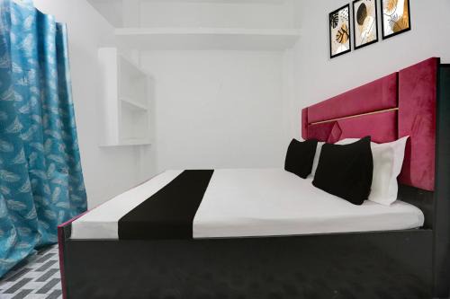 Royal Star Hotel