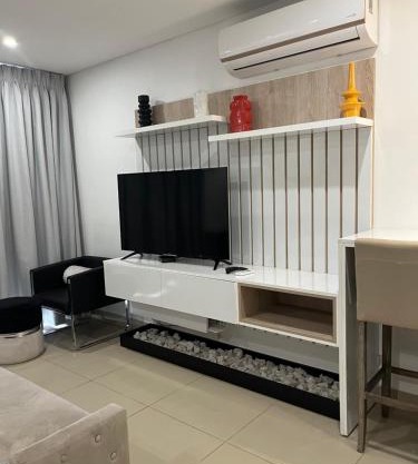 RT PROPERTIES at RIVIERA EAST LEGON