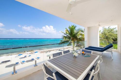 Rum Point Resort 208