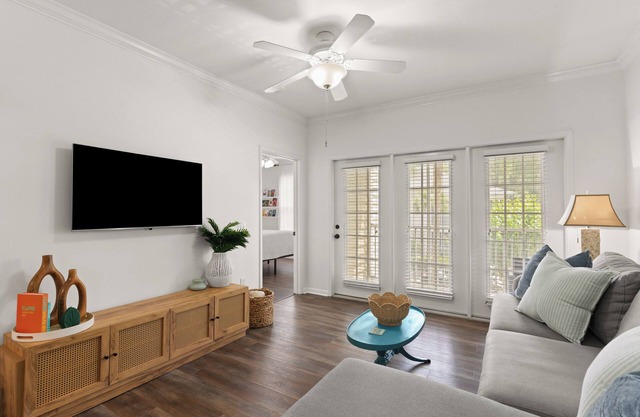 Sable and Sand - Pet Friendly w/Pool!