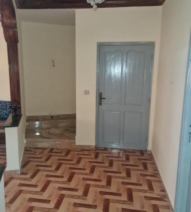 safi central apartments