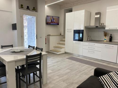 San Pasquale Beach House - Santa Teresa Gallura