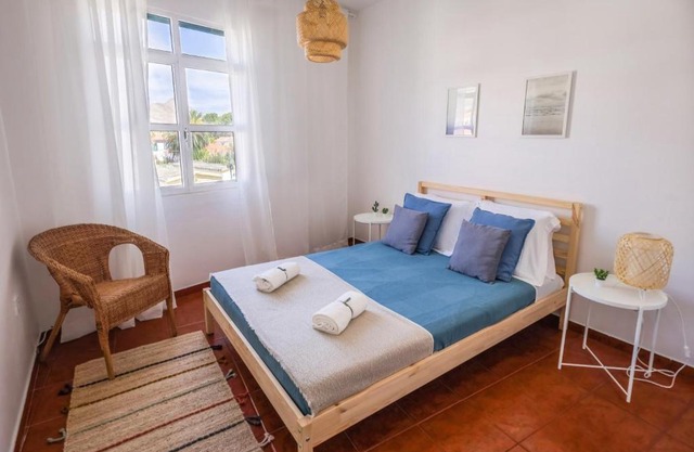 SandyBeachApartment