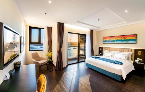 Sapphire S2 Hạ Long