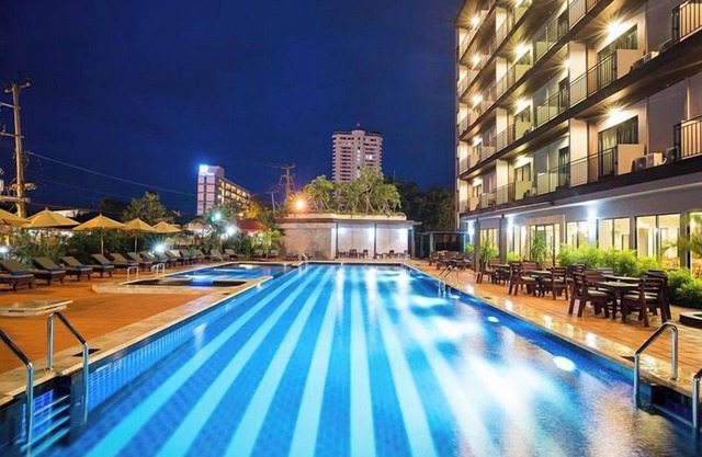 Savotel