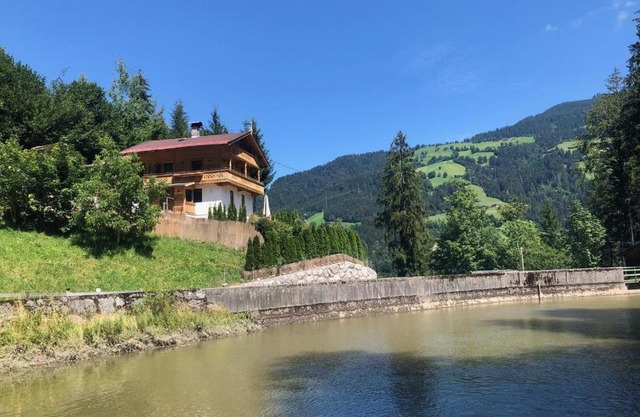 Schönbacher Hof