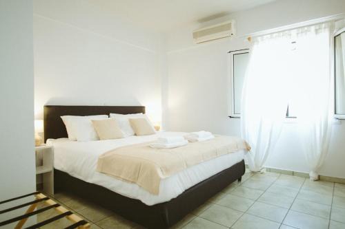 Sea Breeze Rooms