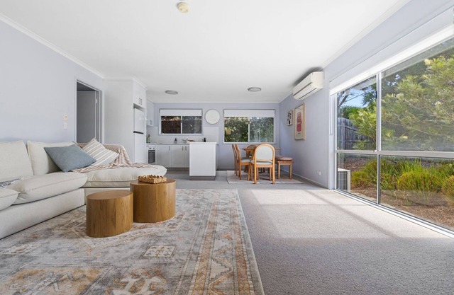 Sea Stay on Neptune Cape Paterson