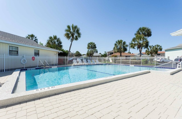 Sea Urchin 39 | Pet Friendly, Great Beach Escape!