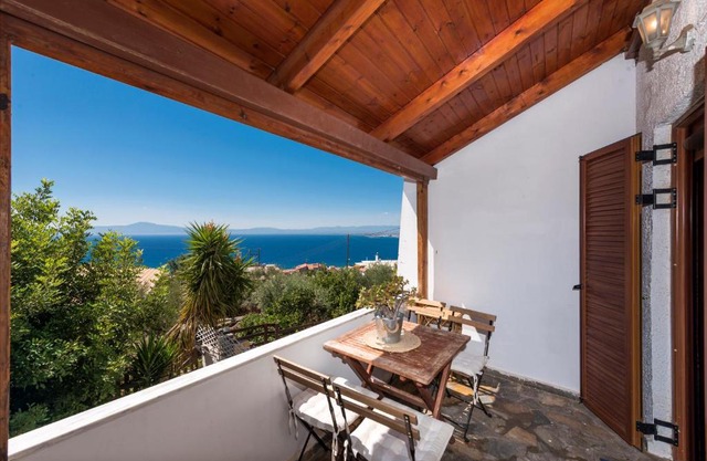 Seaside Heaven - Sunset views close to the beach