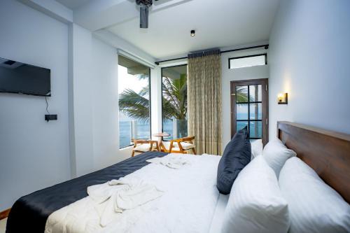 Secret Bay Resort Weligama