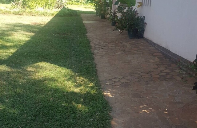 Self contained cottage home away from home for holiday or business