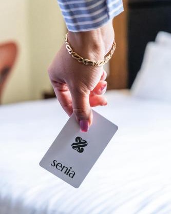 Senia Reforma