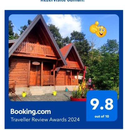 Seoski Turizam Feniks - apartman Ostrog