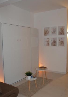 Sere Sea Home Rome