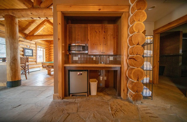 Settlers Creek 6528