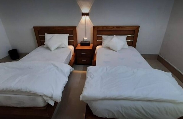 Sharja Hotel And Restaurant