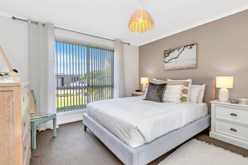Shorehaven-BnB