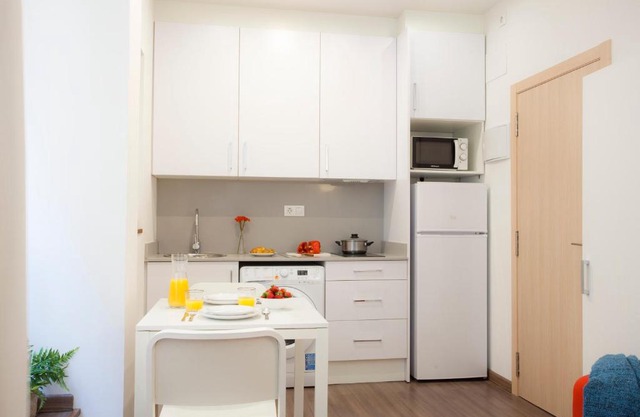 SingularStays Salvador II