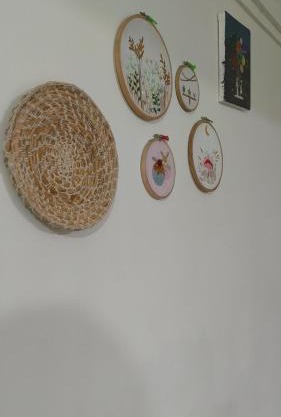Sirful Homestay