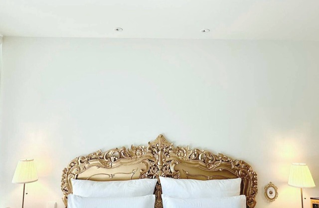 Sissi's Paradies apartment with balcony/mountain and river view