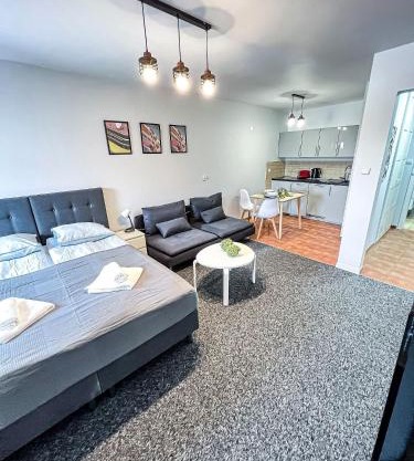 Skandi Studio