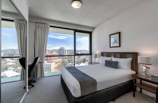 SKD SUITES