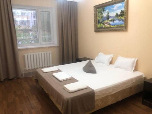 Skif Hotel