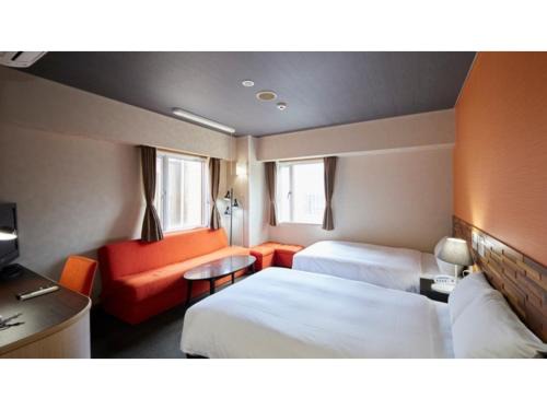 Smile Hotel Miyakojima - Vacation STAY 93495v