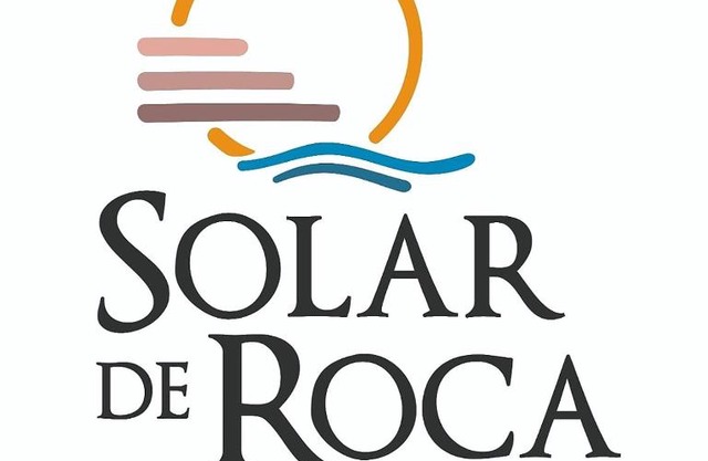 Solar de Roca
