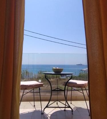 Sole Verde