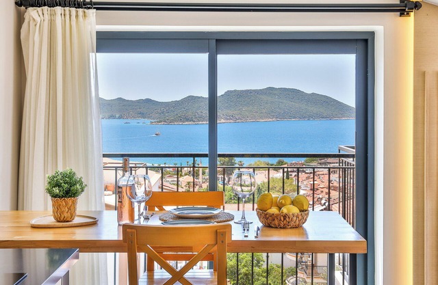 Sole Vista Homes