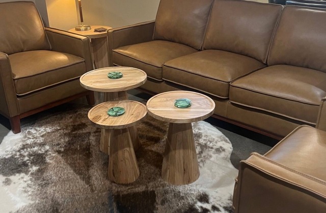 South OP, 4 BDRM, Game Room, 85" TV