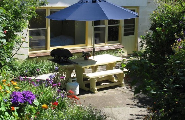 SouthcliffeCottage218
