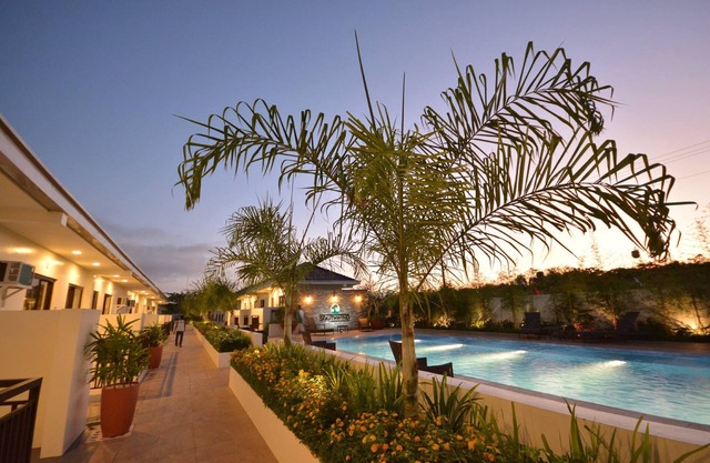 Southwind Palawan