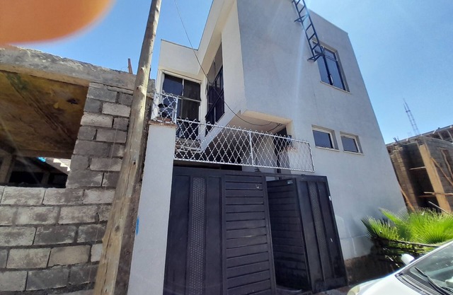 Spacious 5-bedroom house in fabulous Bishoftu with Lake view