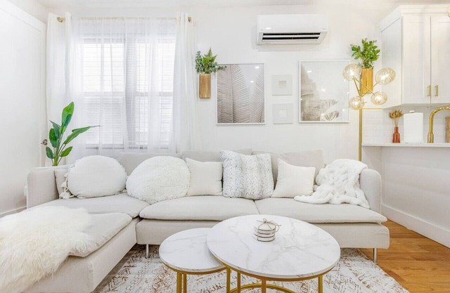 Spacious 6BR|3 Ba | Large Groups