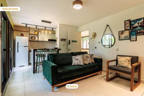 Spacious Ground Floor Near the Pool at VG Sun