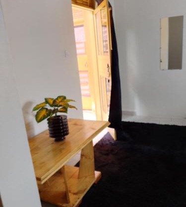 Speke homes and apartments 2