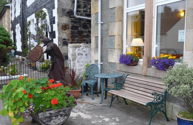 St. Annes Guest House