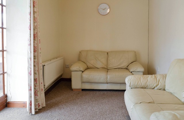Stable Cottage 3 - UKC3742