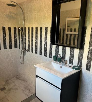 steila-Day hébergement chambre privée
