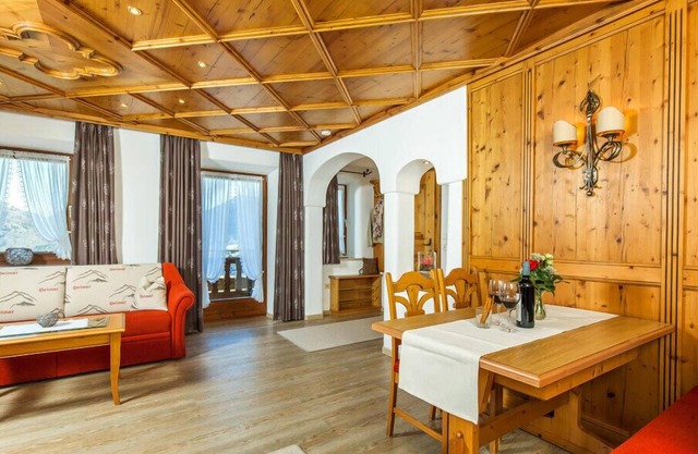 Steinberger Hof