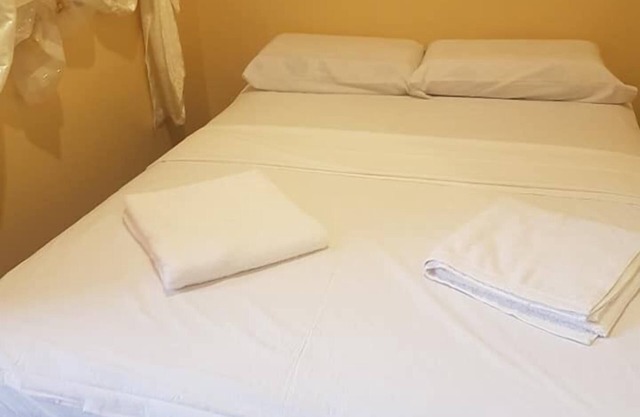 Stellaz Guesthouse