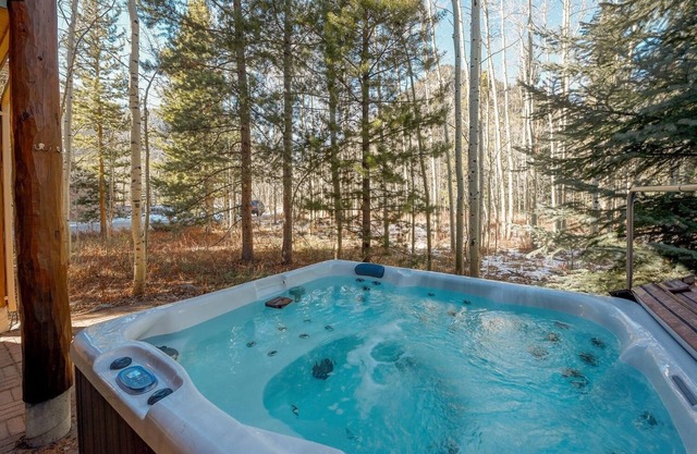 Streamside 333B